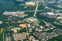 1100-corporate-air-6079