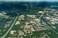 1100-corporate-air-6083