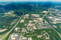1100-corporate-air-6085