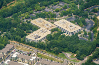 1100-corporate-air-6091
