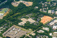 1100-corporate-air-6093