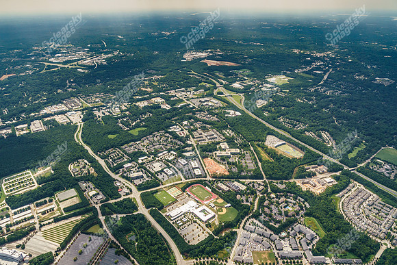 1100-corporate-air-6131