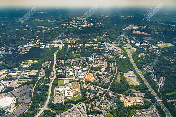 1100-corporate-air-6135