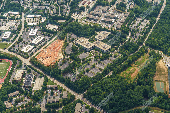 1100-corporate-air-6145