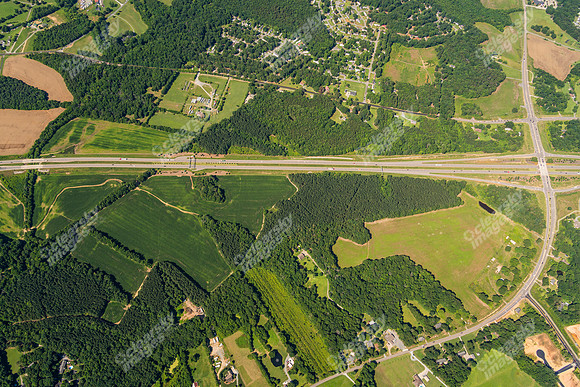 2911-uniionville-air7182