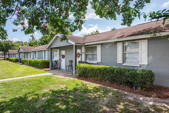 805-w-darlington-ext9321