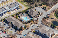 118-plantation-air3915