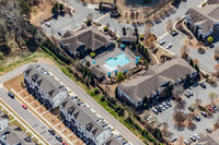 118-plantation-air3924