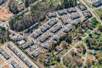 118-plantation-air3923