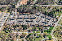118-plantation-air3918