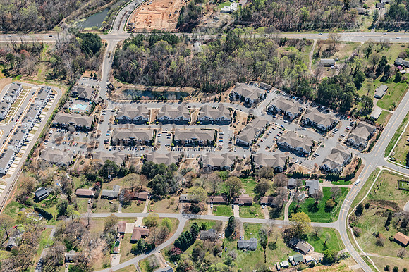 118-plantation-air3918