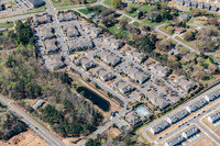 118-plantation-air3935