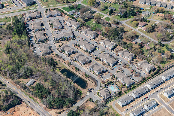 118-plantation-air3935