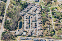 118-plantation-air3933