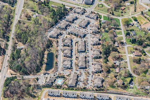 118-plantation-air3933