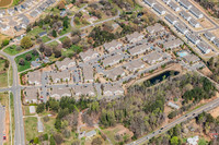118-plantation-air3947