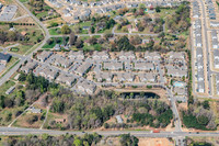 118-plantation-air3941
