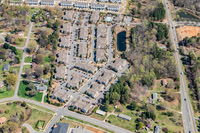 118-plantation-air3950