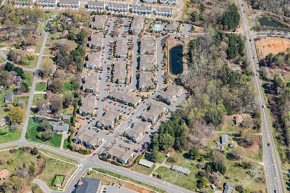 118-plantation-air3950
