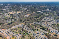118-plantation-air3956