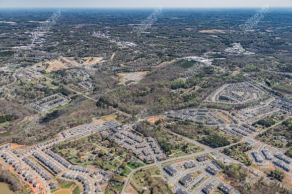 118-plantation-air3956