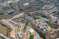 118-plantation-air3959