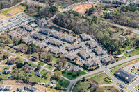 118-plantation-air3962