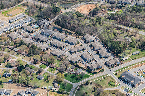118-plantation-air3962