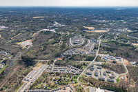 118-plantation-air3967