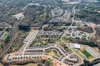 118-plantation-air3972