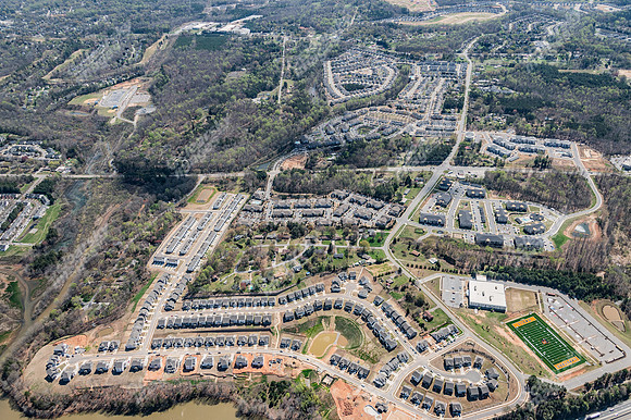 118-plantation-air3972