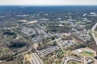 118-plantation-air3975