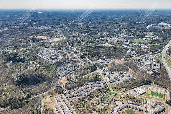 118-plantation-air3975