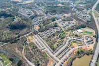 118-plantation-air3980