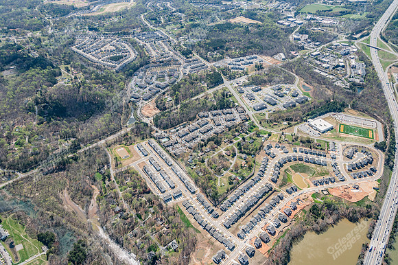 118-plantation-air3980