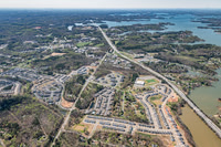 118-plantation-air3983