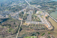 118-plantation-air3990