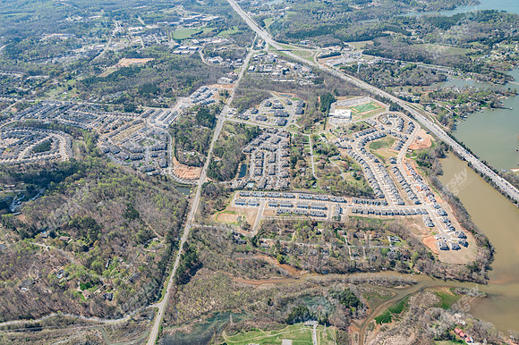 118-plantation-air3990