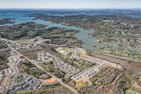 118-plantation-air3993