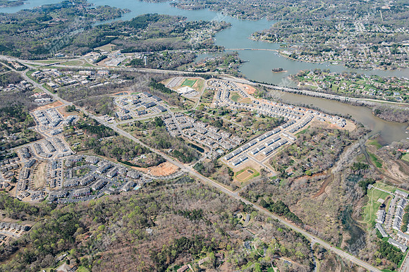 118-plantation-air3998