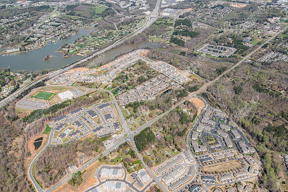 118-plantation-air4014