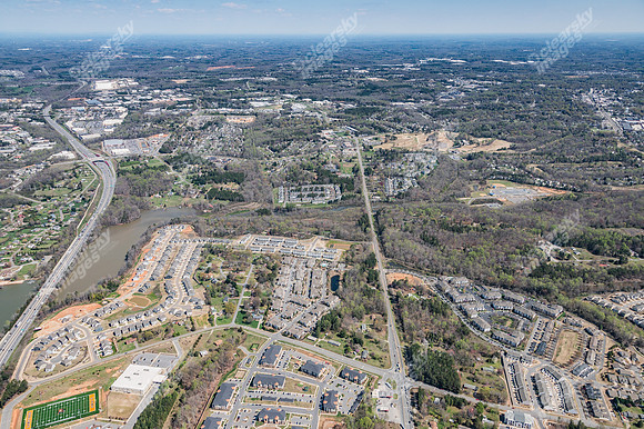 118-plantation-air4017