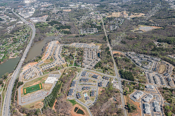 118-plantation-air4022