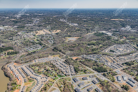 118-plantation-air4026