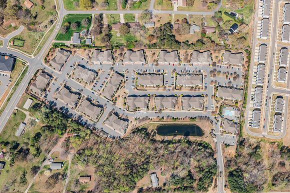 118-plantation-air4034