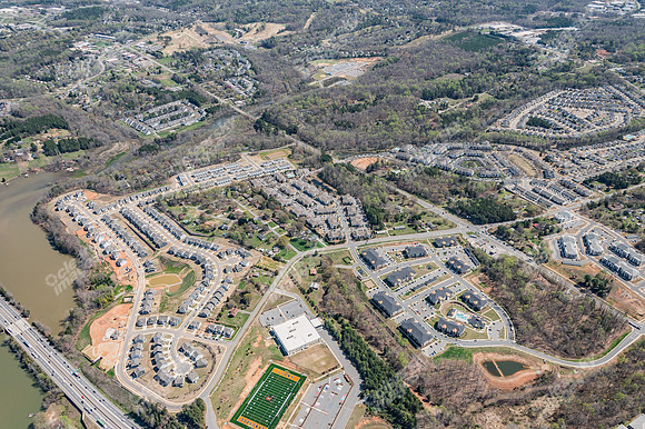 118-plantation-air4029