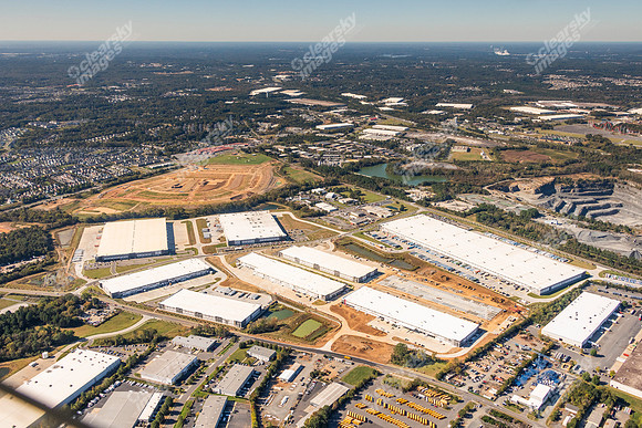 carolina-logistics-air9210