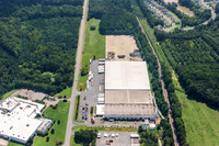 2369-charles-raper-air-1174