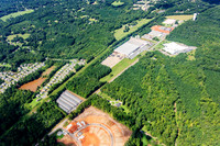 2369-charles-raper-air-1218