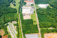 2369-charles-raper-air-1231